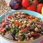 nohut-salatasi-yeni-one-cikan