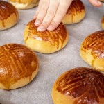 pastane-pogacasi-one-cikan-yeni