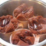 tencerede-sufle-tarifi