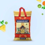 mahmood-rice-basmati-pirinc-4500-gr-pirinc-mahmood-rice-19628-84-B