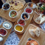 sahur-onerileri