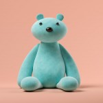 thumbnail_blue-toy-bear-on-pink-background-3d-illustration-2024-10-12-06-12-26-utc-min