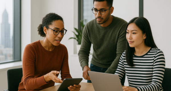 Gıda Sektöründe İçerik Üretimi: Yemek Blogger’ından Profesyonel Şefe